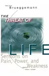 The Threat of Life cover