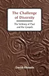 The Challenge of Diversity cover