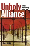 Unholy Alliance cover