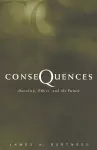 Consequences cover