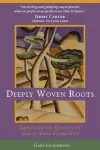 Deeply Woven Roots cover