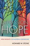 Depression and Hope cover