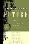 Liberating the Future cover