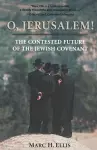 O, Jerusalem! cover