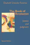 The Book of Revelation cover