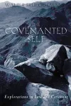 The Covenanted Self cover