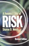 A Feminist Ethic of Risk cover