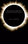 The Pulse of Creation cover