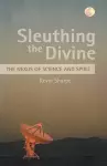 Sleuthing the Divine cover