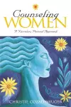 Counseling Women cover