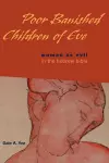Poor Banished Children of Eve cover