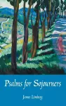 Psalms for Sojourners cover