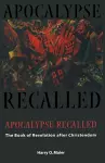 Apocalypse Recalled cover