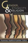 Gender, Ethnicity, and Religion cover