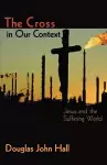 The Cross in Our Context cover