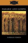 Parable and Gospel cover