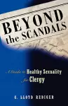 Beyond the Scandals cover