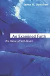 An Examined Faith cover