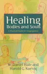 Healing Bodies and Souls cover