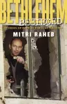 Bethlehem Besieged cover