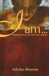 I Am . . . cover