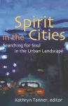 Spirit in the Cities cover