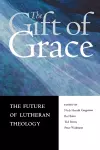 The Gift of Grace cover