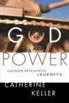 God and Power cover