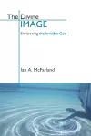 The Divine Image cover