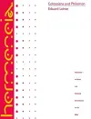 Colossians and Philemon cover