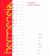 1 Corinthians cover