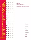James cover