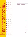 Ezekiel 1 cover