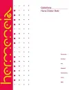 Galatians cover