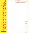 Ezekiel 2 cover