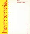 Micah cover
