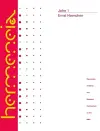 John 1 cover