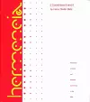 2 Corinthians 8 and 9 cover