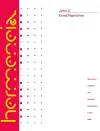 John 2 cover
