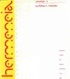 Jeremiah 1 cover