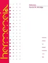 Hebrews cover