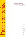 The Song of Songs cover