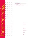 The Didache cover