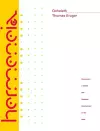 Qoheleth cover