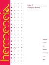 Luke 1 cover