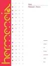 Acts cover