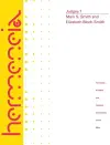 Judges 1 cover