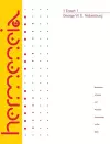 1 Enoch 1 cover