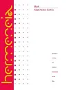 Mark cover