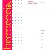 Romans cover